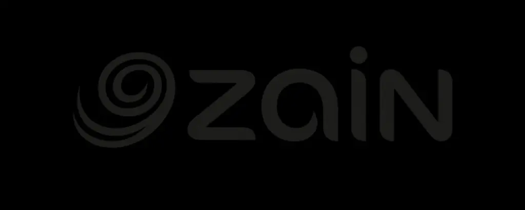 زين تواصل ريادتها لسوق الاتصالات وتحضّر للمزيد في ٢٠٢٠