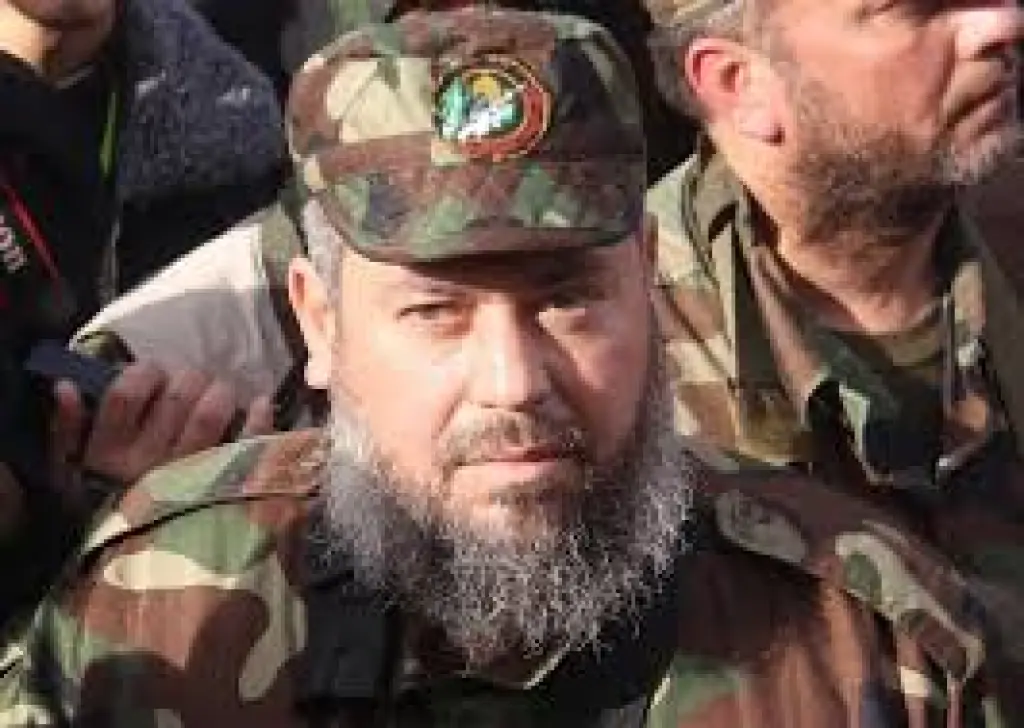 الرجل الذي أخفى الأسرى وأدار النيران.. أسرار تنشر لأول مرة عن عز الدين الحداد