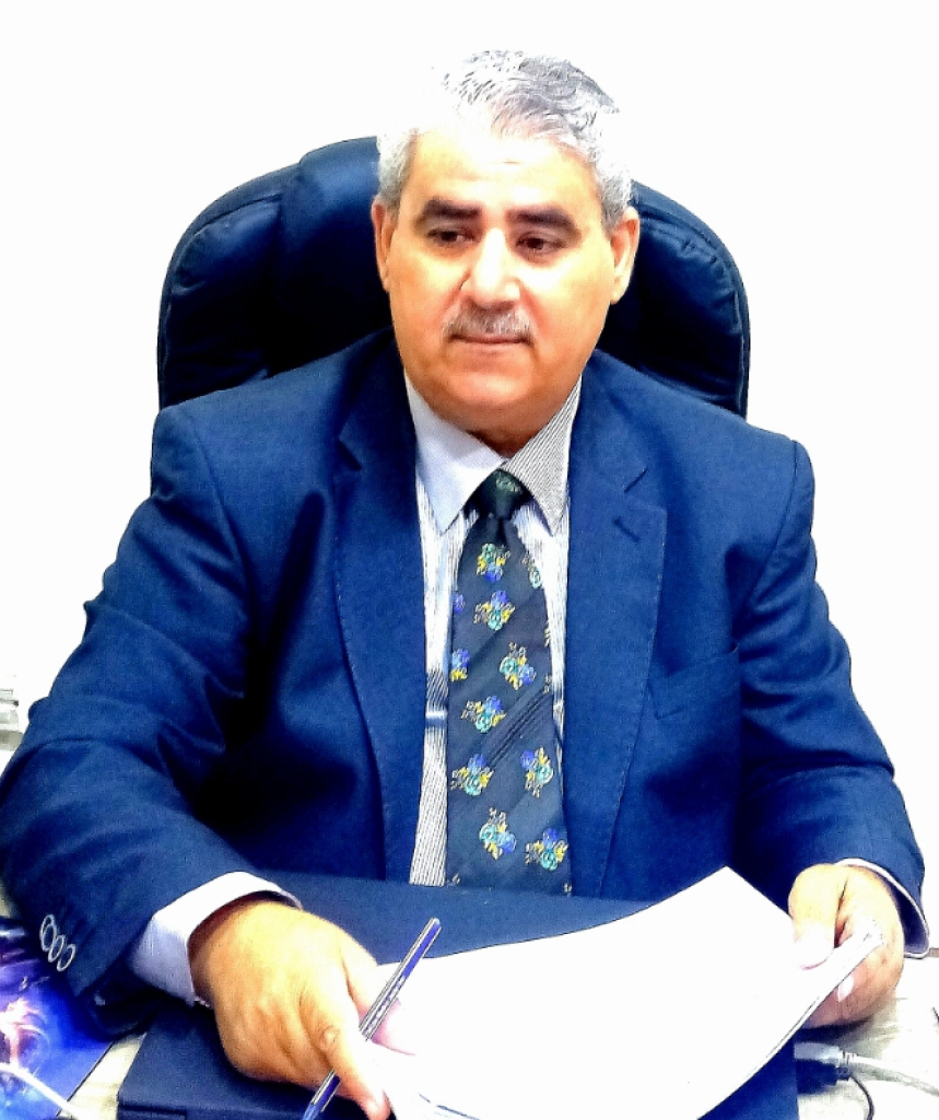 الحراسة القضائية بين الحفظ النظري والمسؤولية العملية