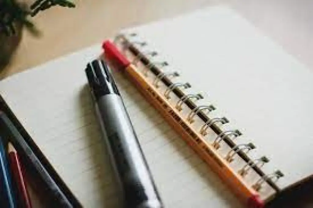 الشناوي تكتب  : البواطن تضج بالمواجع