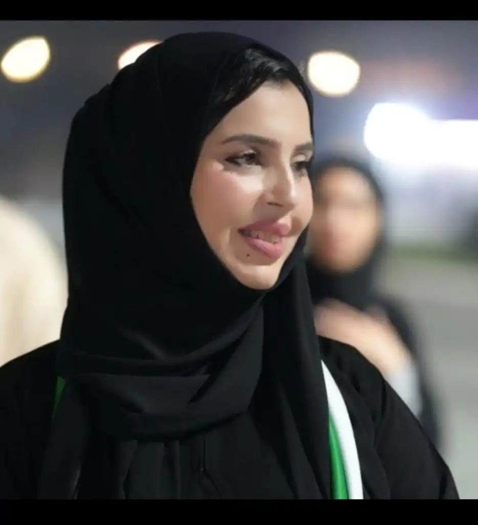 الخصاونة عضواً في مؤسسة إعمار إربد