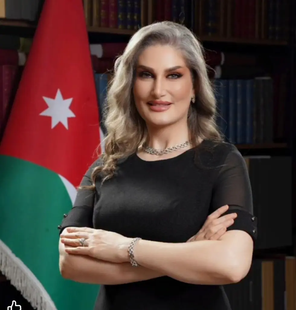 الجامعة الأردنيّة… حيث تقود الفنون رحلة بناء الإنسان