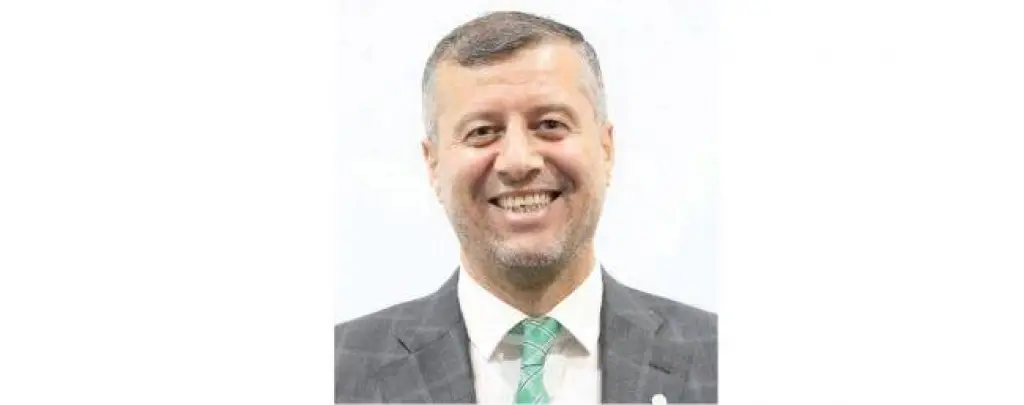 افتتاح أكبر مول في محافظة الزرقاء اليوم الخميس
