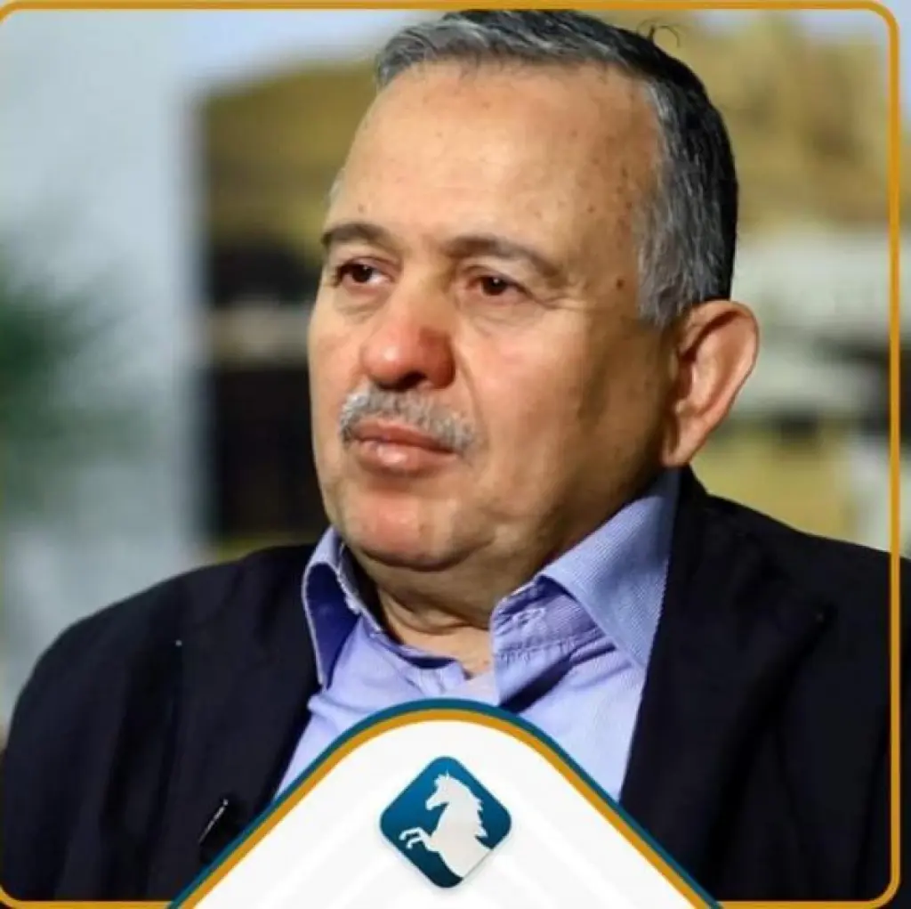 الفاعوري يكتب : قراءة مستقبلية في الصراع وتداعياته على النظام العربي
