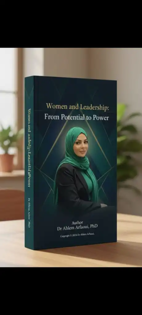 الدغمي تكتب : نساء عربيات القيادة والأنجاز والتحديات 2026