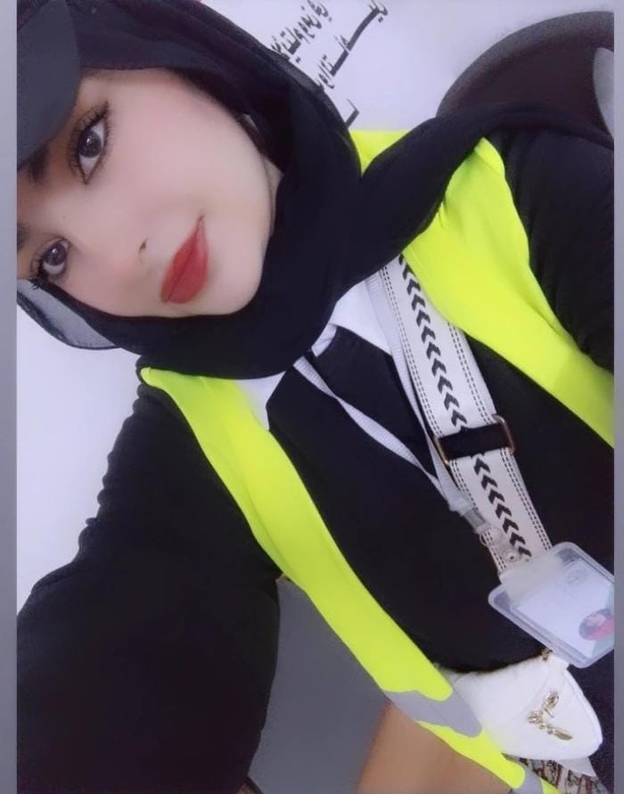 هل نحن فعلاً نفكر في مستقبل الطفل العربي ؟؟