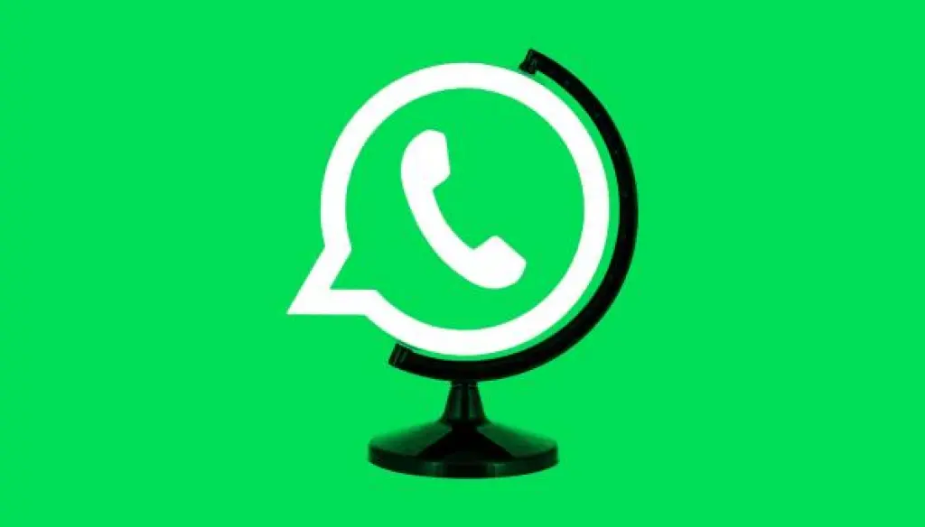 واتساب يستحدث خاصية جديدة ينتظرها المستخدمون