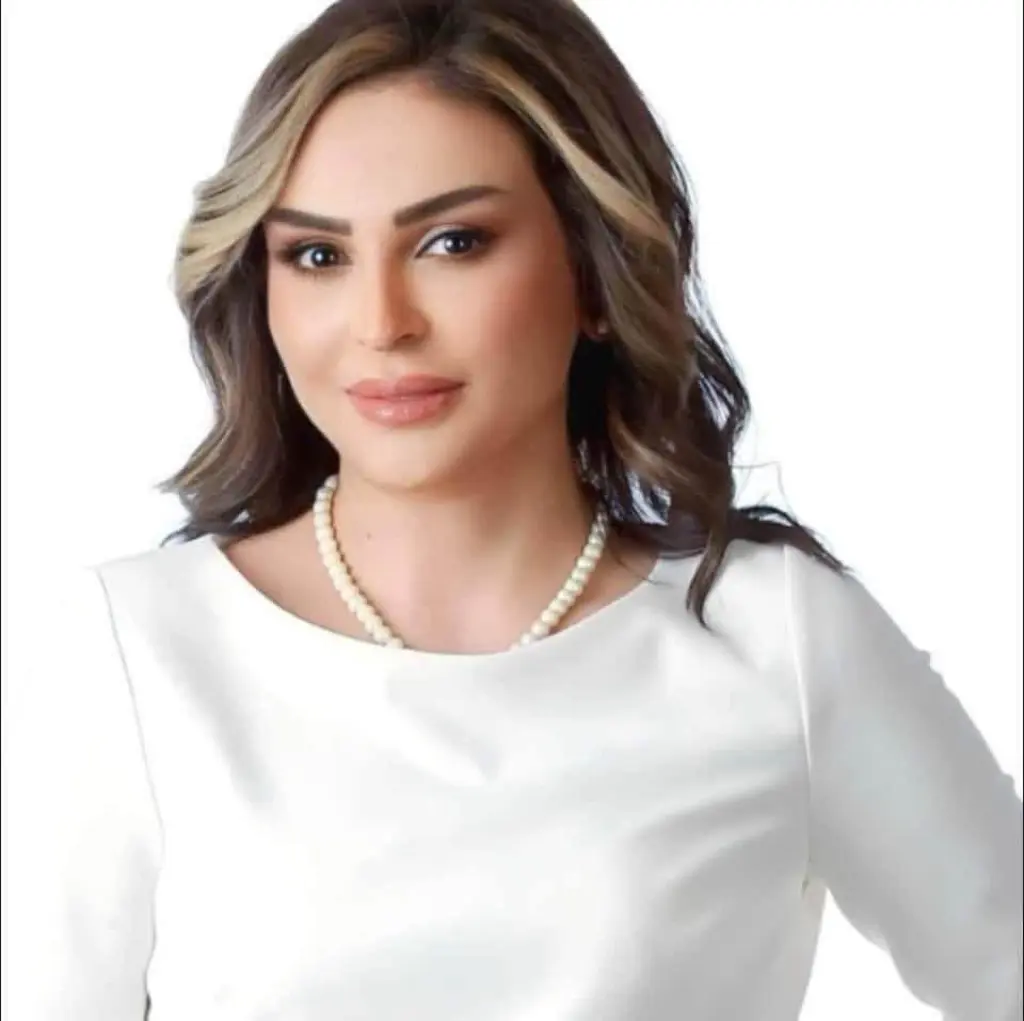 الأردن لا يحتاج معجزات… يحتاج أفكارًا تُجرَّب