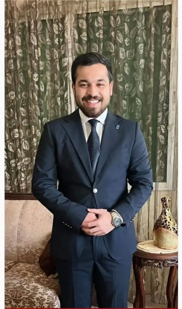 الشهوان  يهنئ  القلعة نيوز