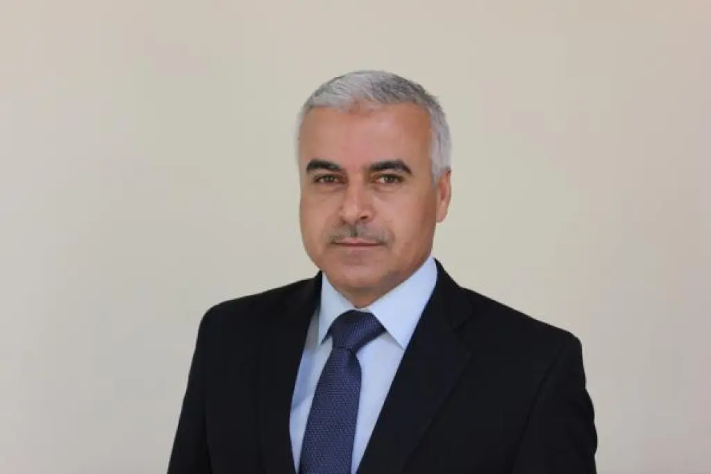 الاقتداء بالمبادرات المجتمعية للشركات الوطنية