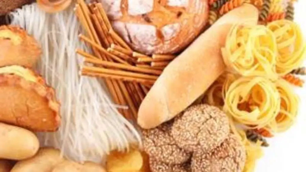 خبير تغذية يفجر مفاجئة عن أسوأ أنواع الخبز على الإطلاق