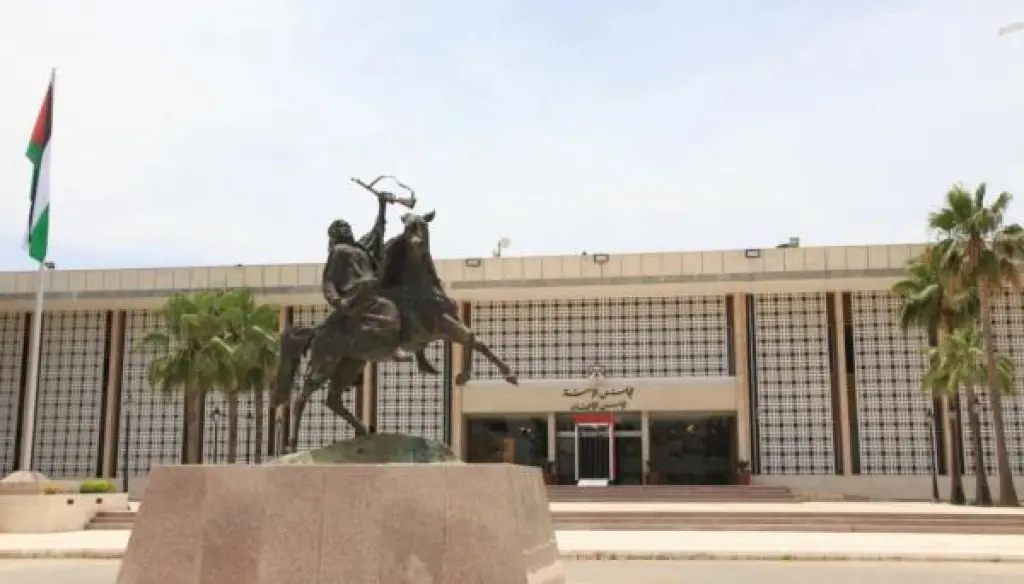 أعيان: الأعياد الوطنية تُمثل امتدادًا لمسيرة دولة قامت على قيم النهضة والحرية والبناء