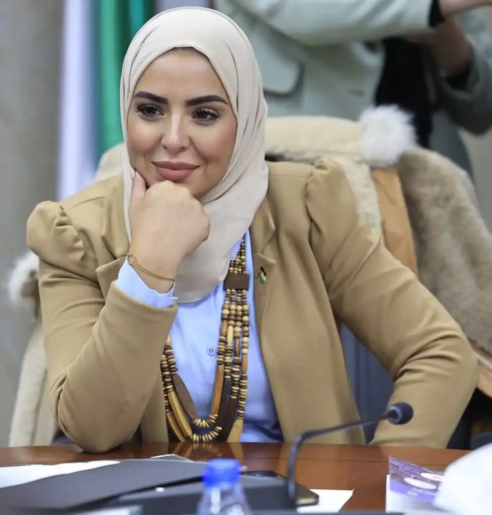 التنمية الاجتماعية المستدامة: طريق الارتقاء بالمجتمع