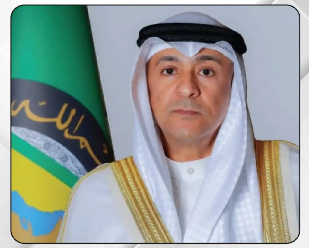 التعاون الخليجي يدين استمرار الاعتداءات الإيرانية على الكويت