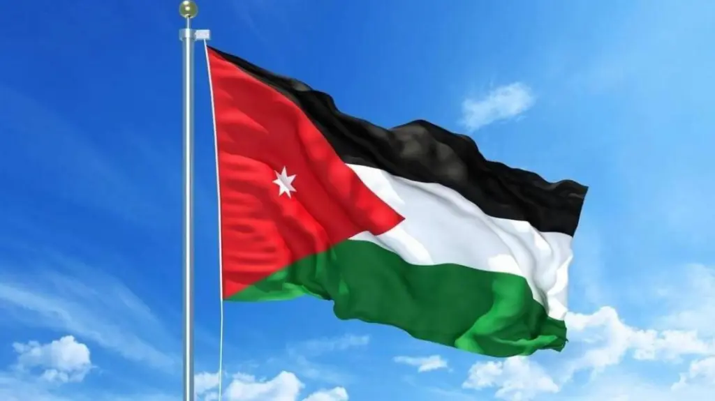 دراسة دولية: الأردن حمل عن العالم عبء اللجوء السوري