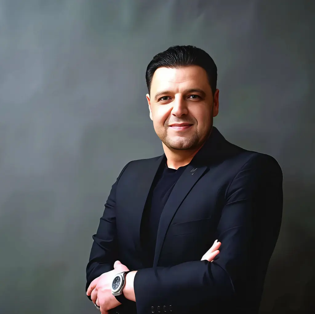 الأردن.. أطلس التوازن في زمن آلهة الحرب