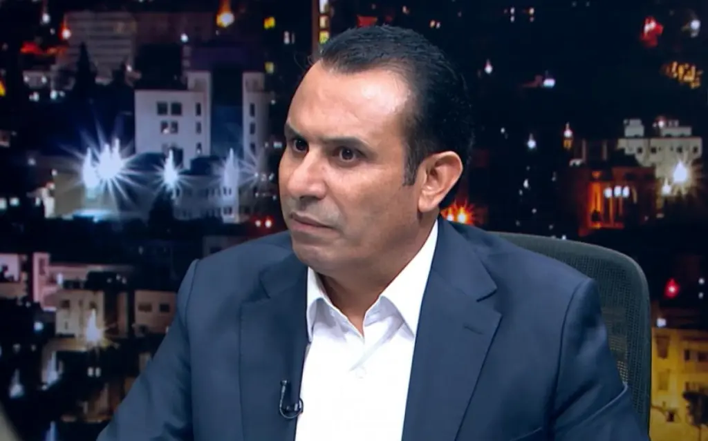 العجارمة يحسم جدل الحقول: التعليم لأهل الاختصاص والنتائج هي الفيصل