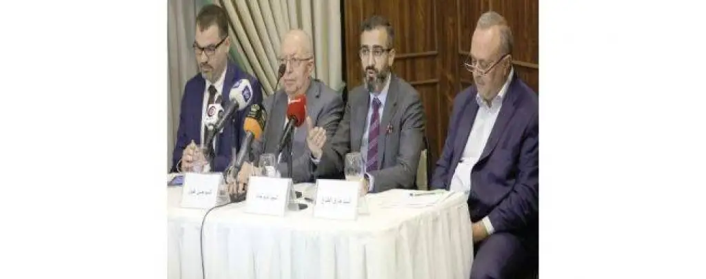 «المركزية»: وعي المواطن عن سيارات الهايبرد وصيانتها اولوية