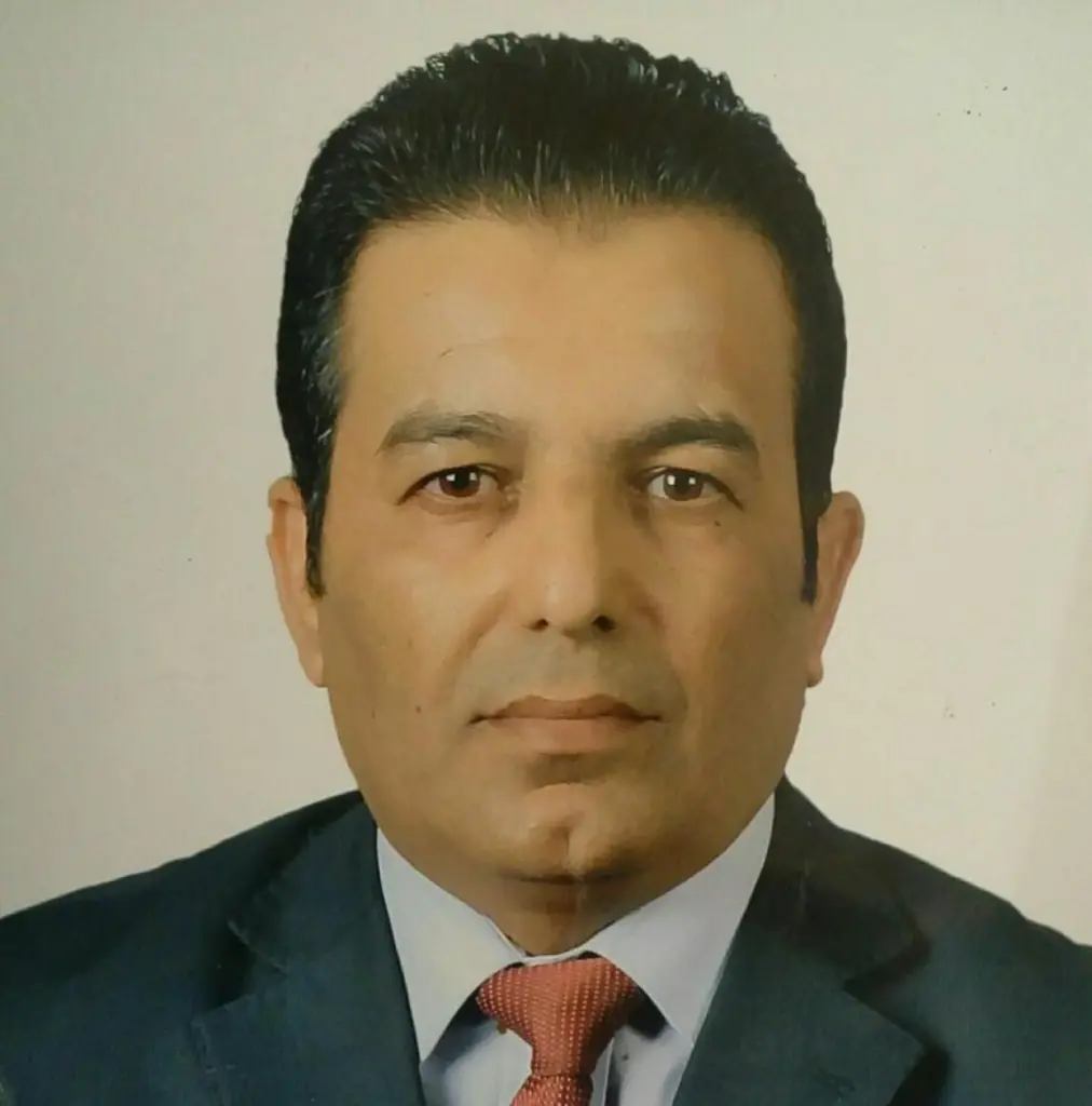 مراجعة الأعراف .. ركنٌ أساس في مشروع تحديث الدولة