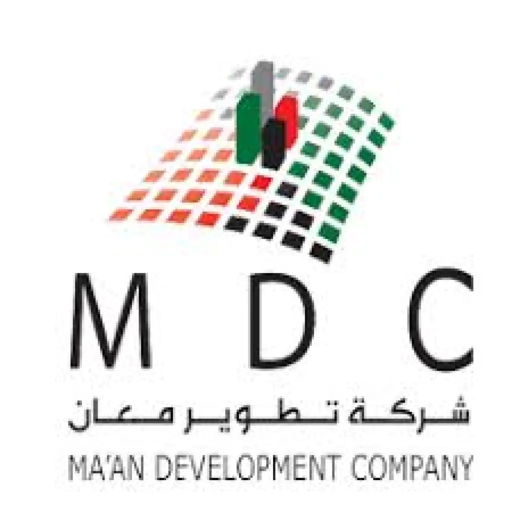 تطوير معان تعزز موقعها كمركز إقليمي للصناعة والطاقة المتجددة