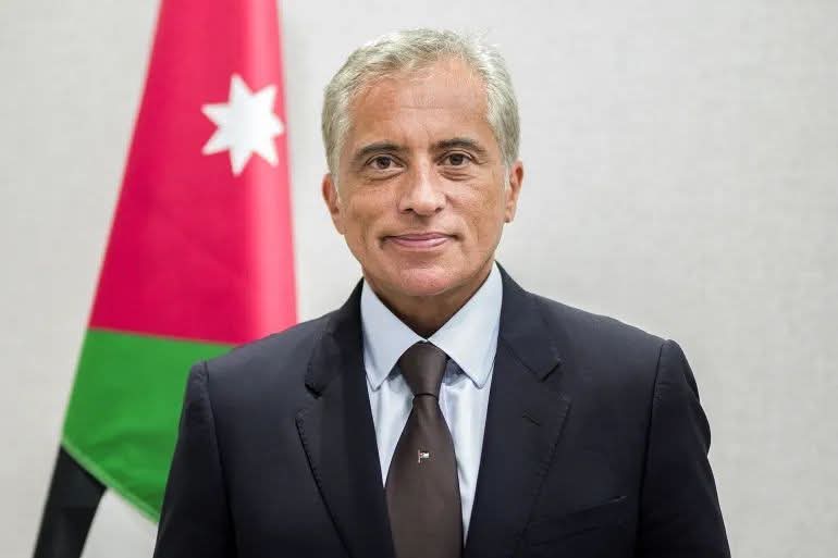 عاجل : مناشدة عاجلة لإنقاذ ودعم القطاع الفندقي المتضرر أمام رئيس الوزراء الدكتور جعفر حسان