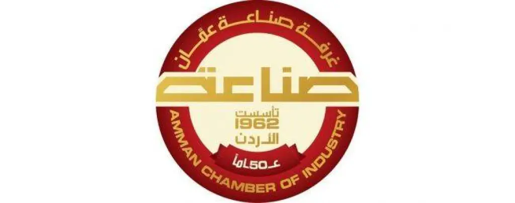 تجديد رخصة المهن من «صناعة عمان» و «الأمانة» الكترونيا بالكامل
