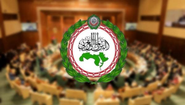 البرلمان العربي يدين هجمات ميليشيا الحوثي على السعودية واليمن