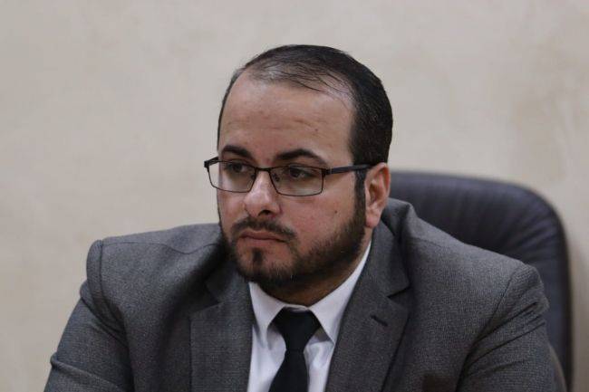 النائب الرياطي يضع القلعة نيوز بآخر المستجدات في قضية الاعتداء (فيديو)