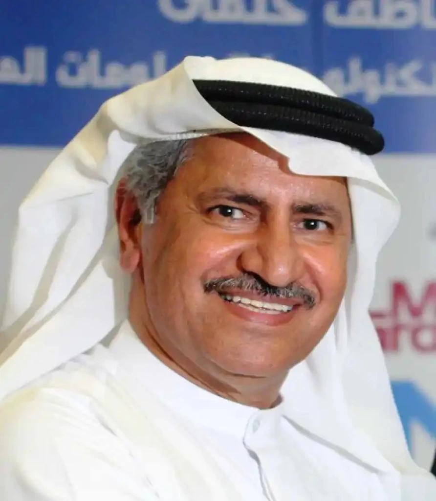 القلعة نيوز تنشر تقرير الشبكة العربية للتصدي للملوثات التابعة للمؤسسة العربية للعلوم والتكنولوجيا