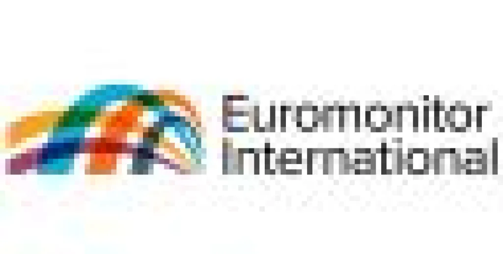 Euromonitor تطلق Passport Intelligence عبر Microsoft 365 Copilot