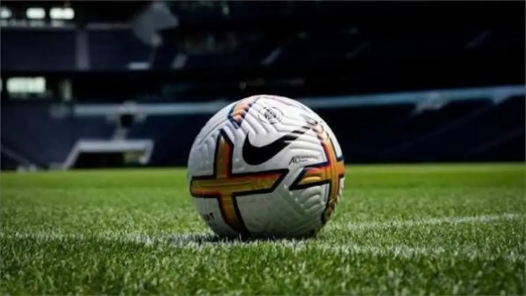 الإعلان عن طواقم تحكيم مباراتي نصف نهائي كأس السوبر