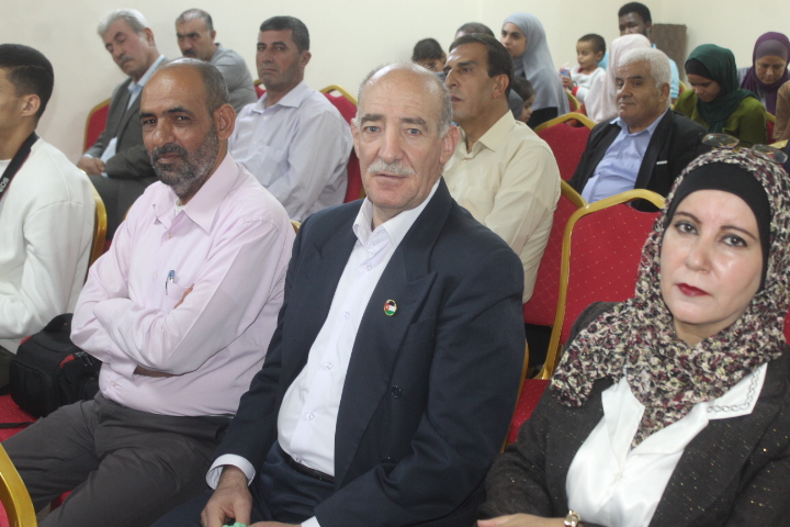 «التفكير الناقد» ...    إصدار جديد للدكتورة  سمية زعبوط