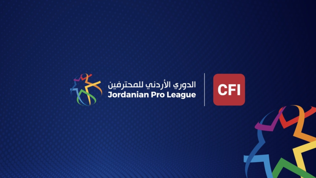 تعادل سلبي بين البقعة والأهلي في دوري المحترفين