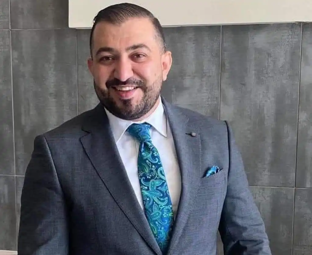 الخطر من الداخل… حين تُطعَن الأوطان بألسنة أبنائها
