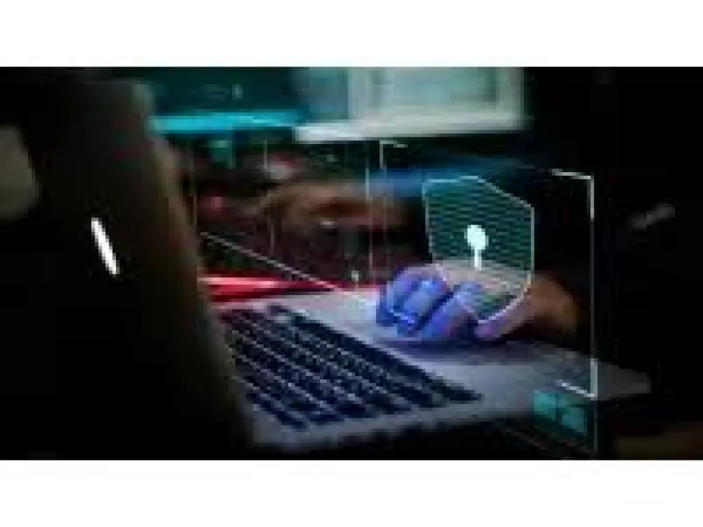 كهرباء إربد تحذر من روابط وإعلانات وهمية تستغل اسم الشركة