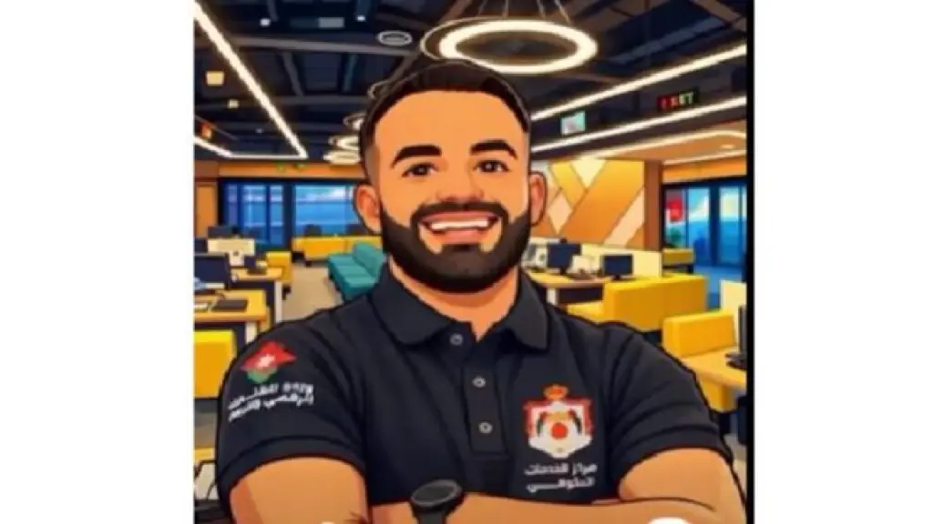 سهل وصل … مبادرة إعلامية جديدة تُبسّط خدمات الحكومة للمواطنين