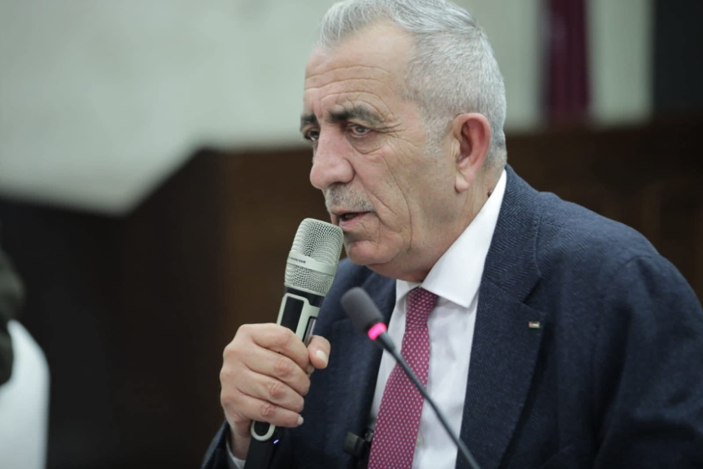 ماذا قالت د. منى السعود مديرة ثقافة البلقاء عن الوزير الرواشدة و العياصرة امينه العام؟