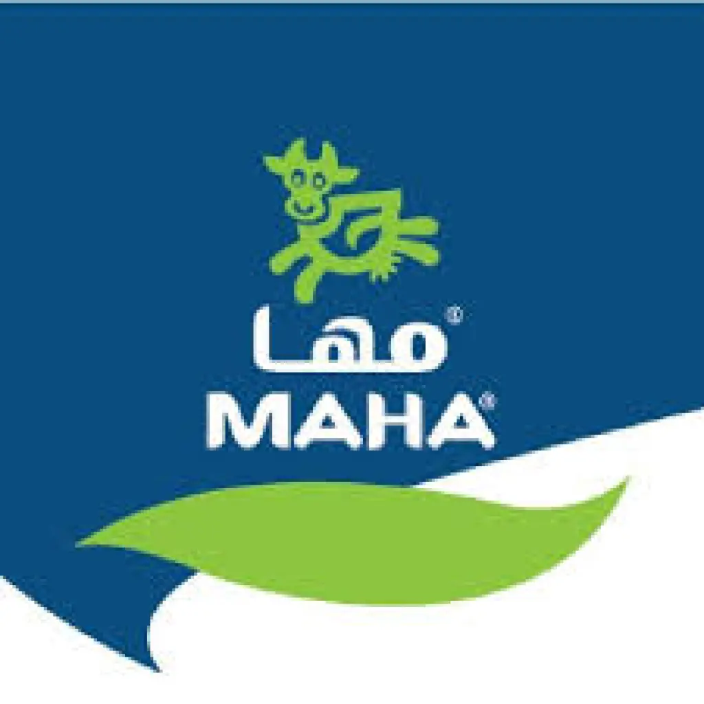 تعيين مدير مالي جديد في الالبان الاردنية بعد مغادرة المدير السابق..!!
