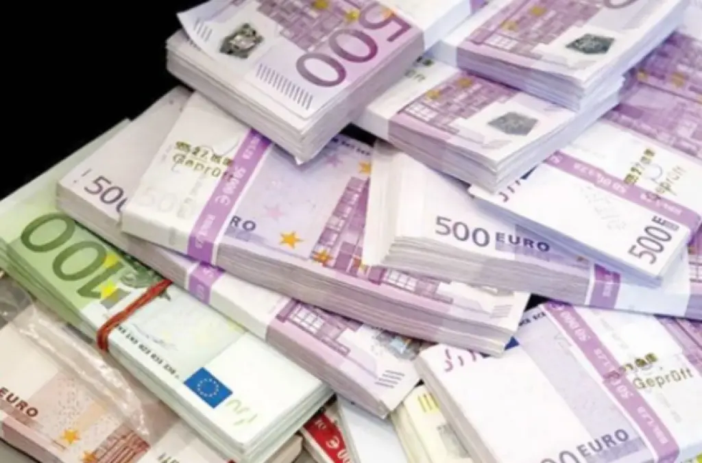 الأوروبي للتنمية يخطط لدعم اقتصادات متأثرة بحرب الشرق الأوسط بـ 5 مليارات يورو
