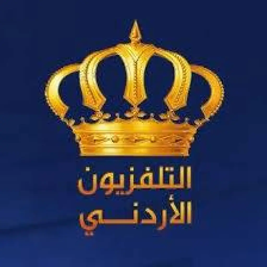 "يوم جديد" يستضيف القائمين على مبادرة "يد بيد نحو التغيير"