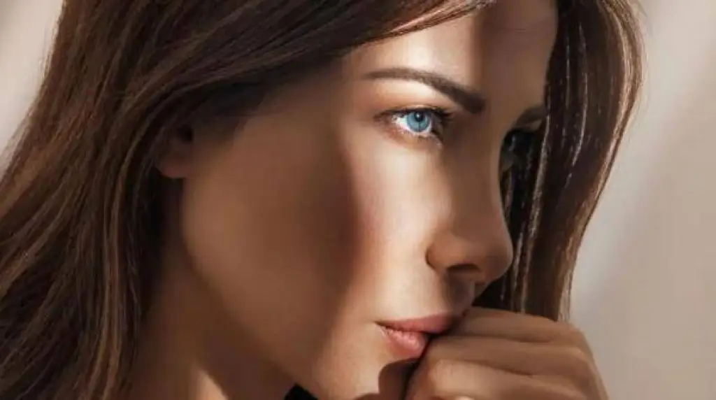 أغنية لفريد الأطرش تورط نانسي عجرم .. الوريث يقاضيها