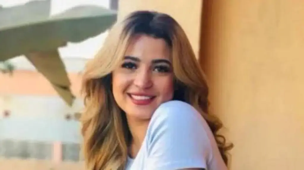 بتول الحداد: أحببت العمل مع ياسمين عبدالعزيز في وتقابل حبيب