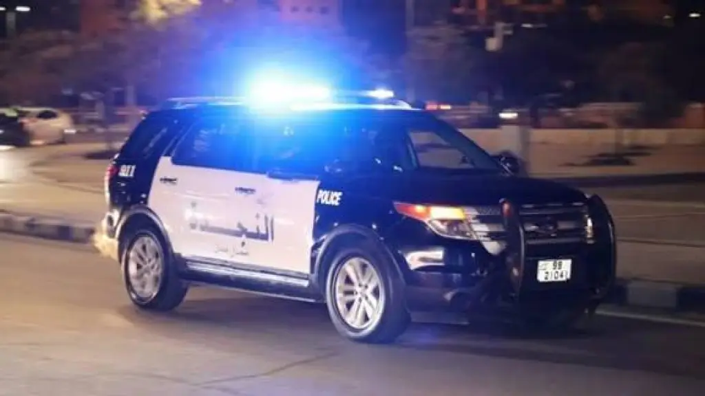 الأمن العام يوضّح تفاصيل فيديو الاعتداء على طفلة