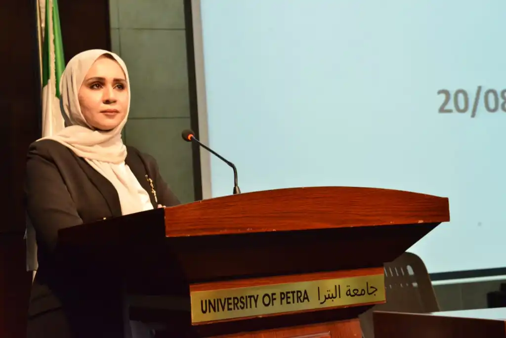 الجامعات الأردنية وصناعة الوعي في زمن الفوضى الرقمية