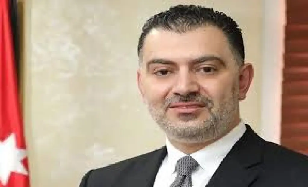 البطاينة : جولات الملك تحمل  رسائل بأن الأردن يسعى  للنجاة بالإقليم ،  واعتذاره عن لقاء نتنياهو  رسالة لكل يشكك بمواقف الأردن