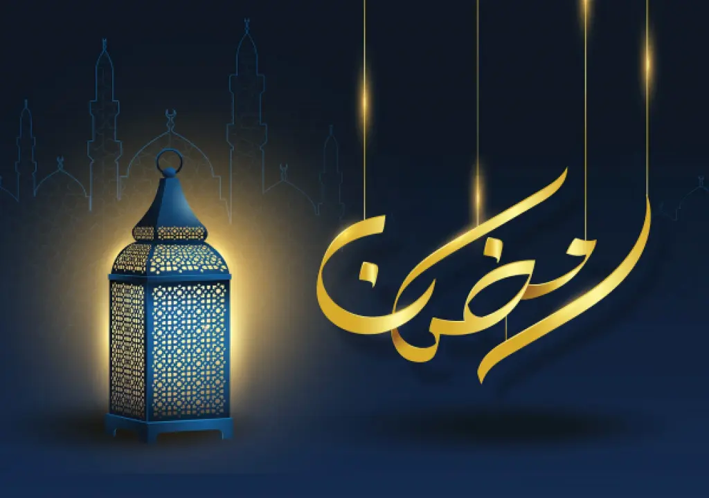 قائمة مسلسلات رمضان...صراع بين السوري والمصري
