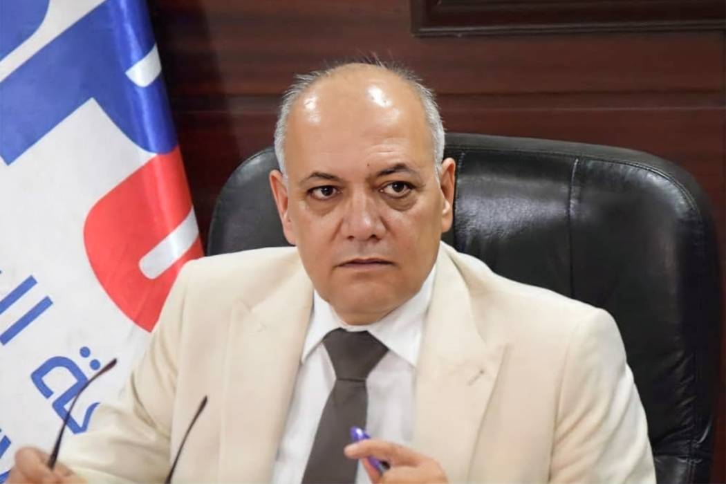 تصريح عاجل من رئيس الوزراء السوري