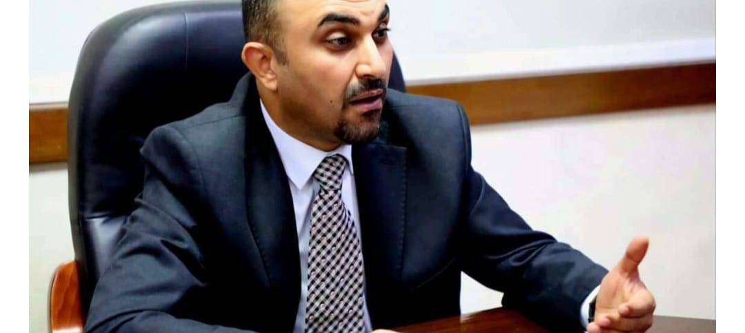 المحامي الدكتور أبو قوطه يكتب: لعبة الاعتراف بالدولة الفلسطينية: بين وهم الشرعية وحقيقة التصفية