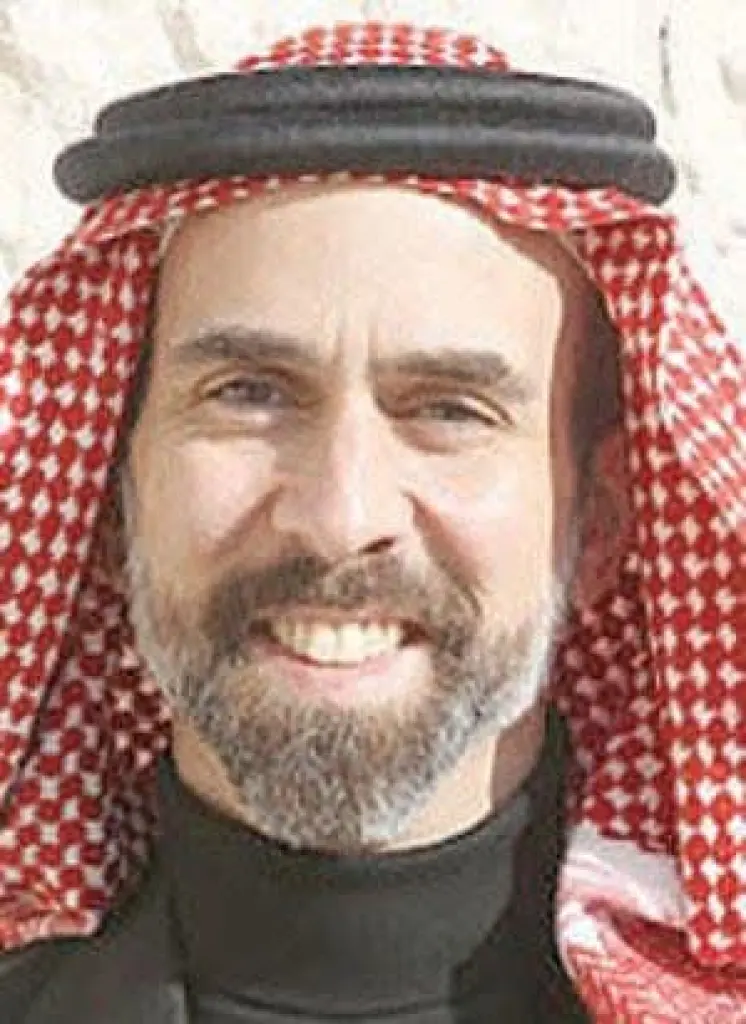 مؤتمر آل البيت... من عمّان تُرسم أسئلة المستقبل ، ومن الأردن تُحمل رسالة الأمة