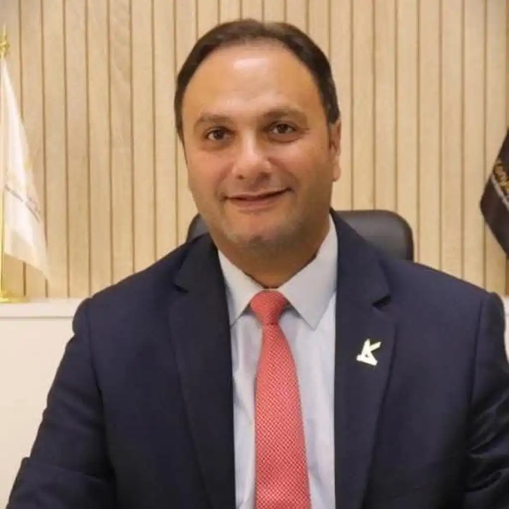 فعلها الاردني في امريكا !